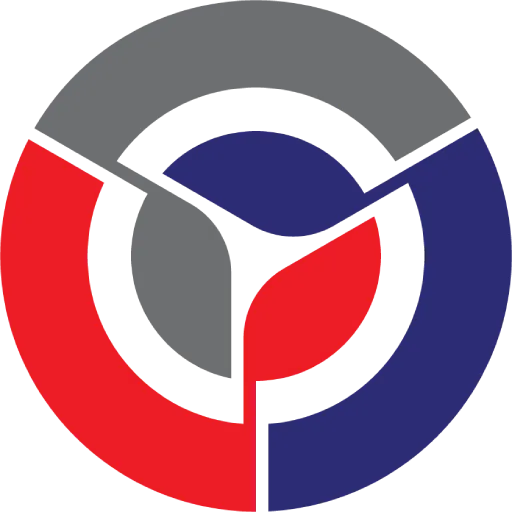 معیار - سیستم مدیریت عملکرد سازمان
